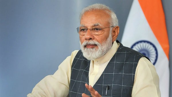 Photo of प्रधानमंत्री नरेन्द्र मोदी लोकप्रियता के शीर्ष पर, पढ़े पूरी खबर