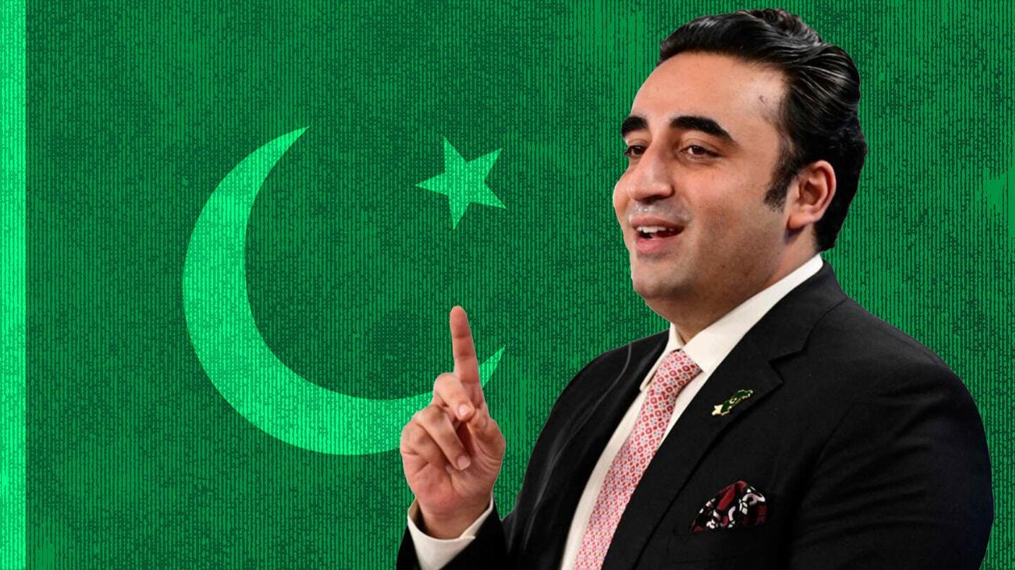 Photo of पाकिस्तान आज एससीओ शिखर सम्मेलन केदौरान रक्षा मंत्रियों के बीच होने वाली बैठक में हो सकता है शामिल…