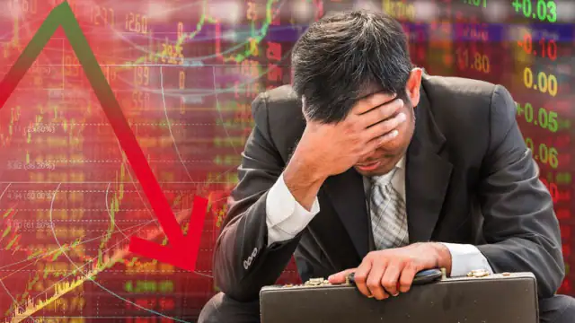 Photo of जानें आखिर क्यों आईपीओ ने निवेशकों को किया निराश…