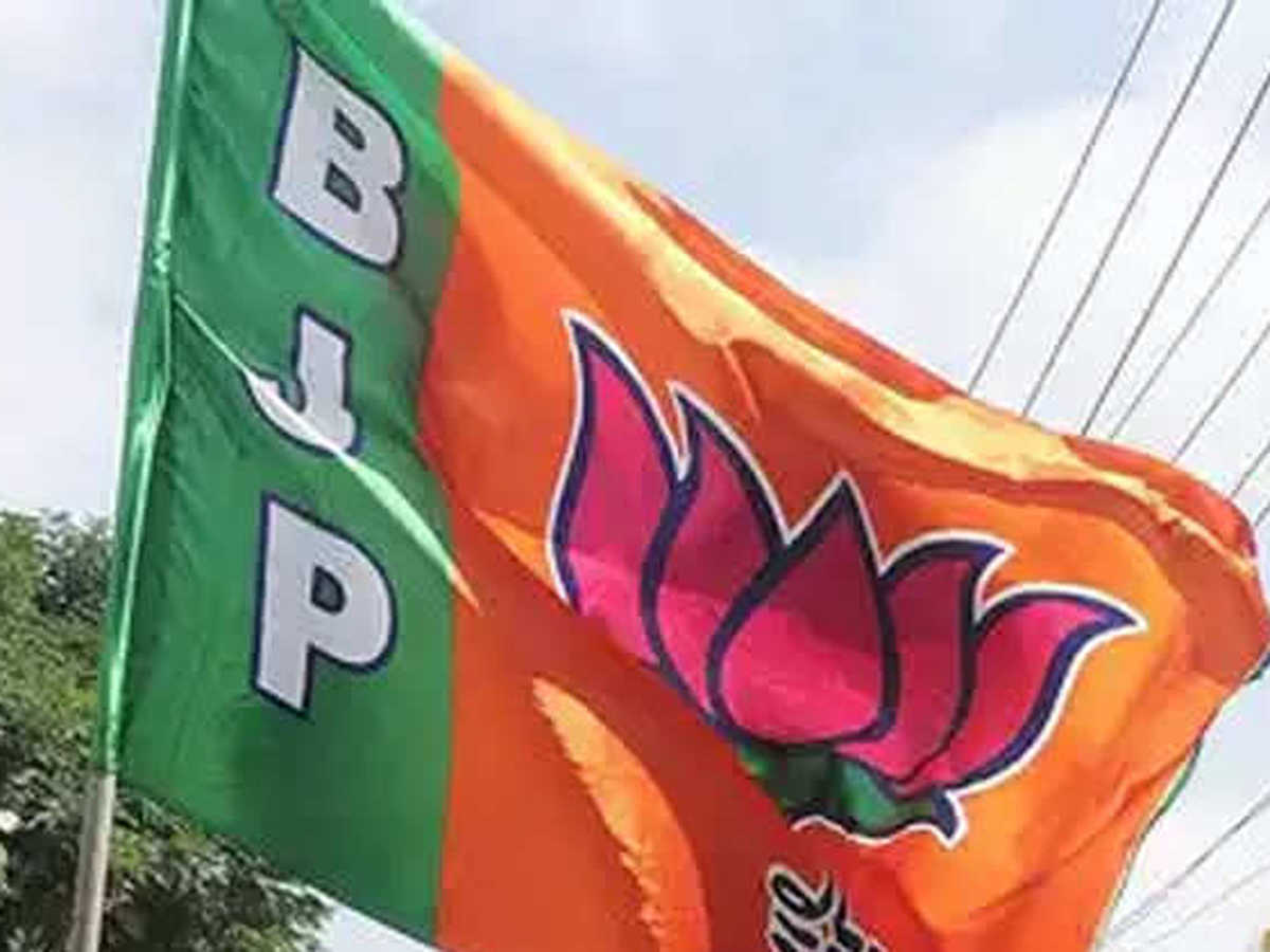 Photo of आईए जानते है भाजपा पार्टी से जुडी कुछ खास बातें…