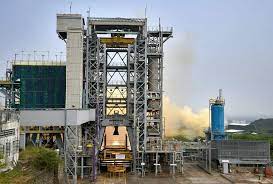 Photo of सफल हुआ एल-110 जी इंजन का परीक्षण, पढ़े पूरी खबर