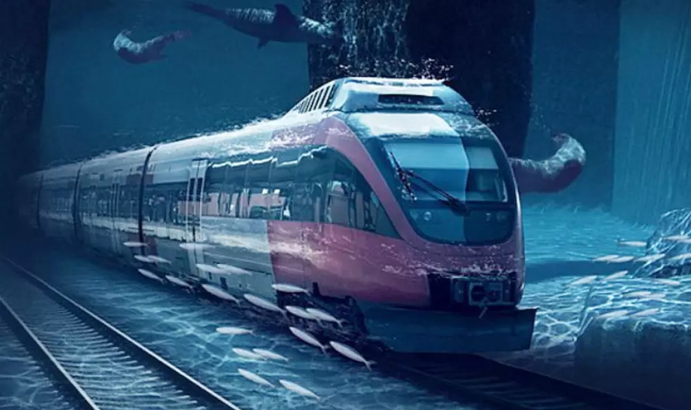 Photo of कोलकाता मेट्रो ने रचा इतिहास, पढ़े पूरी खबर  