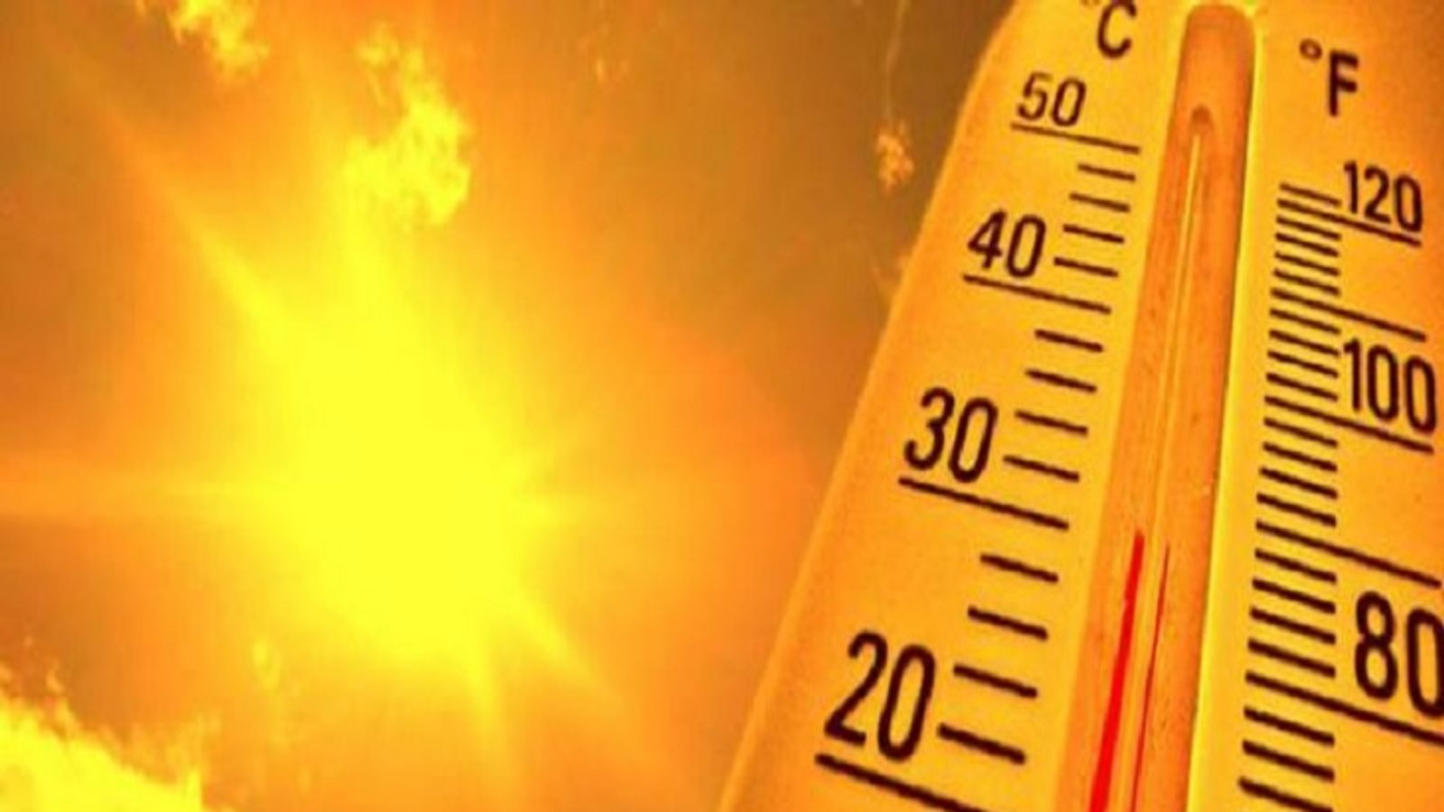 Photo of उत्तर भारत के ज्यादातर हिस्सों में मौसम लेने वाला है यूटर्न, 35 डिग्री सेल्सियस तक पहुंचने की संभावना