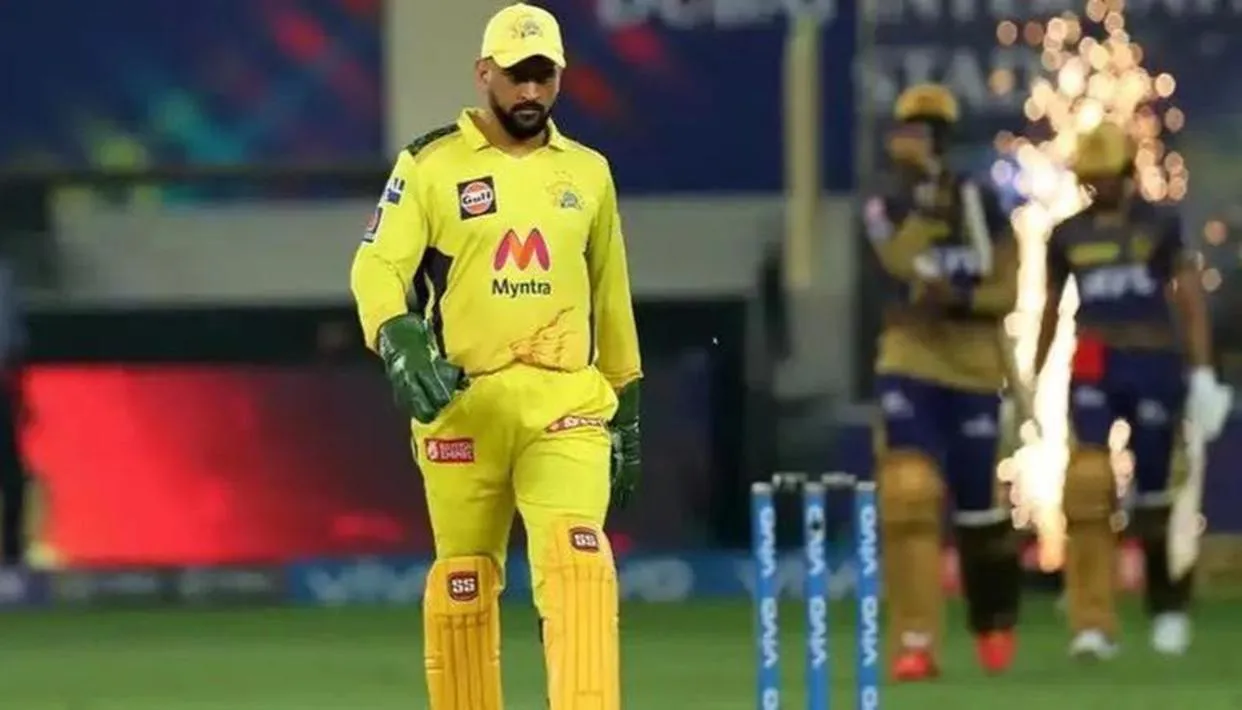 Photo of आईपीएल 2023 के शेड्यूल में बड़ा बदलाव किया गया, जानें क्या