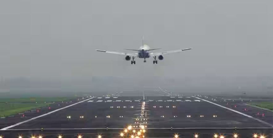 Photo of एअर इंडिया ने अपनी सभी अंतरराष्ट्रीय उड़ानों के खाने और पेय के मेन्यू में किया बदलाव, जानें क्या