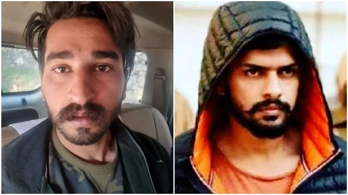 Photo of 14 विभिन्न देशों में छिपे है भारत के 28 वांछित गैंगस्टर, पढ़े पूरी खबर