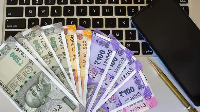 Photo of इस सप्ताह कई कंपनियां शेयर बाजार में एक्स-डिविडेंड स्टॉक के तौर पर करेंगी ट्रेड..