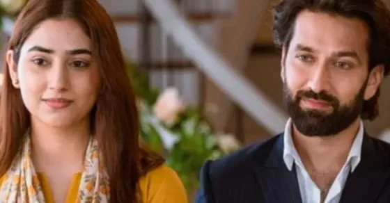 Photo of  कैसा है शो का प्रोमो और कब- कहां देख पाएंगे आप ‘बड़े अच्छे लगते हैं 3’, इस रिपोर्ट में आपको बताते हैं…