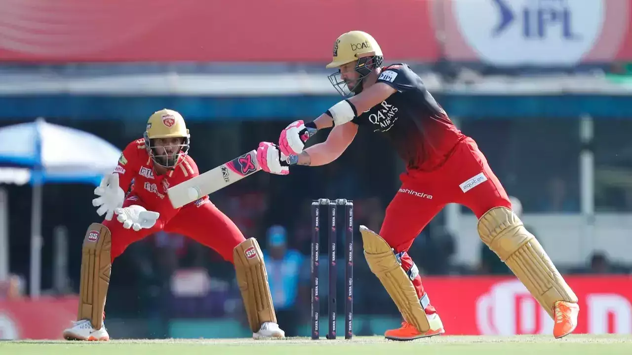 Photo of आज हम आपको एक ऐसे अनोखे रिकॉर्ड के बारे में बताने जा रहे हैं जिसके बारे में आपने शायद ही कभी सुना हो, जानें क्या