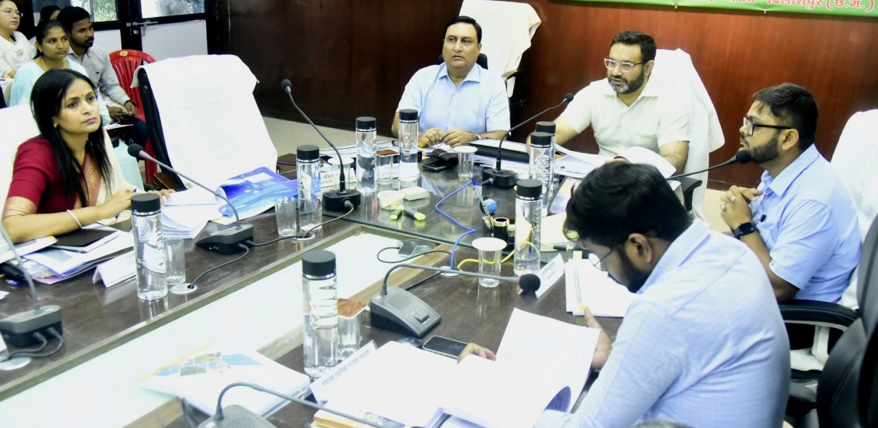 Photo of उद्यानिकी फसलों की खेती पर भी मिलेगा जीरो प्रतिशत ब्याज पर ऋण