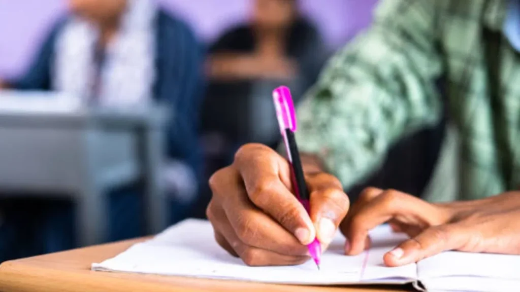 Photo of West Bengal 12th Result 2023: इन स्टेप्स से प्राप्त करें रिजल्ट..