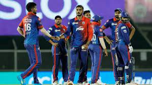 Photo of दिल्ली को प्लेऑफ में पहुंचने के लिए हर हाल में डिफेंडिंग चैंपियन के खिलाफ जीत दर्ज करनी होगी..