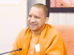 Photo of व‍िपक्षी दलों के कार्यक्रम से बह‍िष्‍कार करने के मामले में सीएम योगी आद‍ित्‍यनाथ ने हमला बोला..