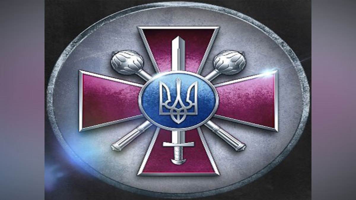 Photo of ट्विटर यूजर्स ने यूक्रेनी रक्षा मंत्रालय पर असंवेदनशीलता और भारतीयों की भावनाओं को आहत करने का लगाया  आरोप 