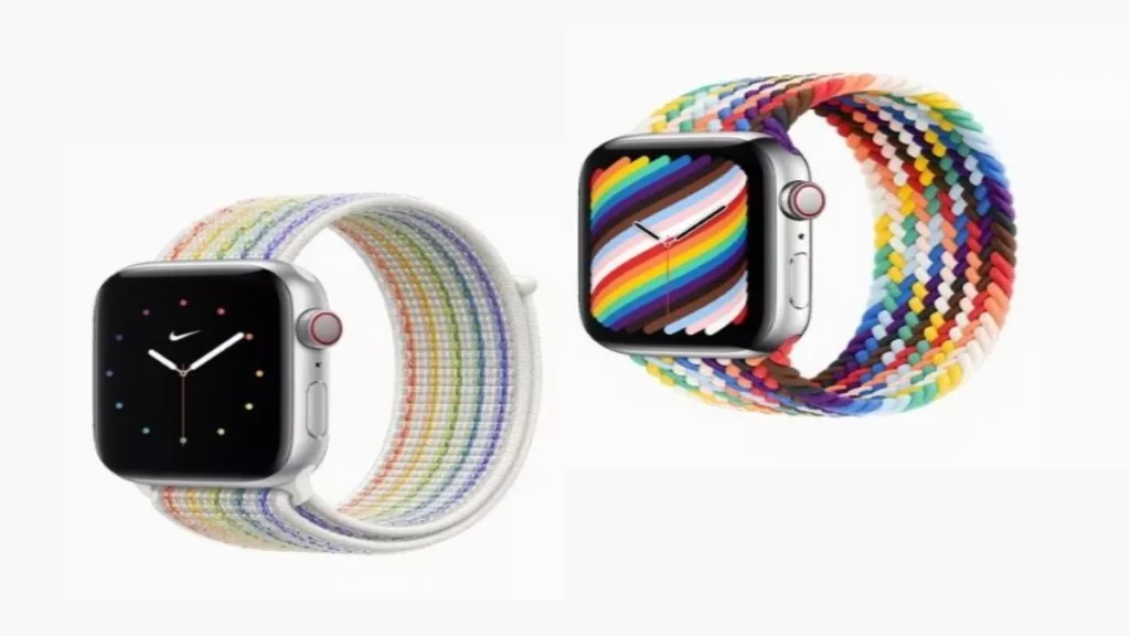 Photo of  इस कलेक्शन की भारतीय बाजारों में बिक्री शुरू हो चुकी है..