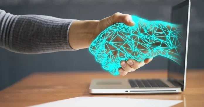 Photo of AI टूल्स की मदद से ढेरों काम हुए आसान और तेज, पढ़े पूरी खबर