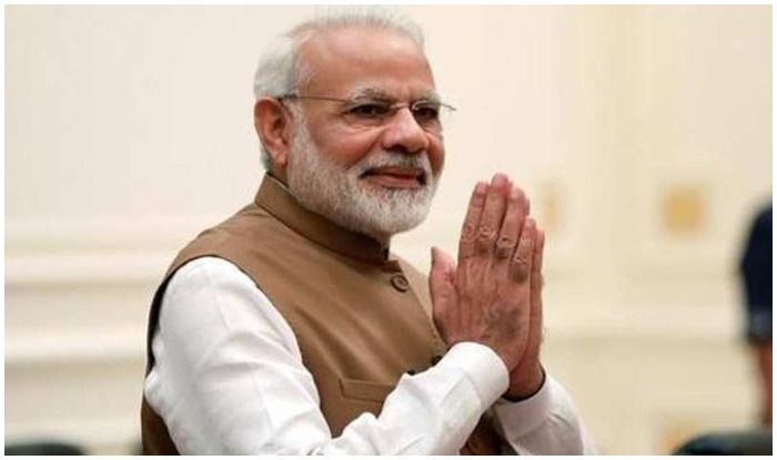 Photo of मॉर्निंग कंसल्ट के सर्वे के अनुसार लोकप्रियता के मामले में पीएम मोदी फिर टॉप पर…