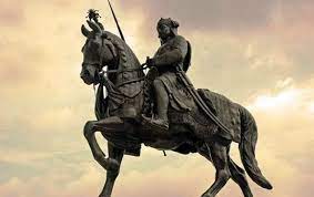 Photo of आइए, जानते हैं महाराणा प्रताप के बारे में रोचक बातें…