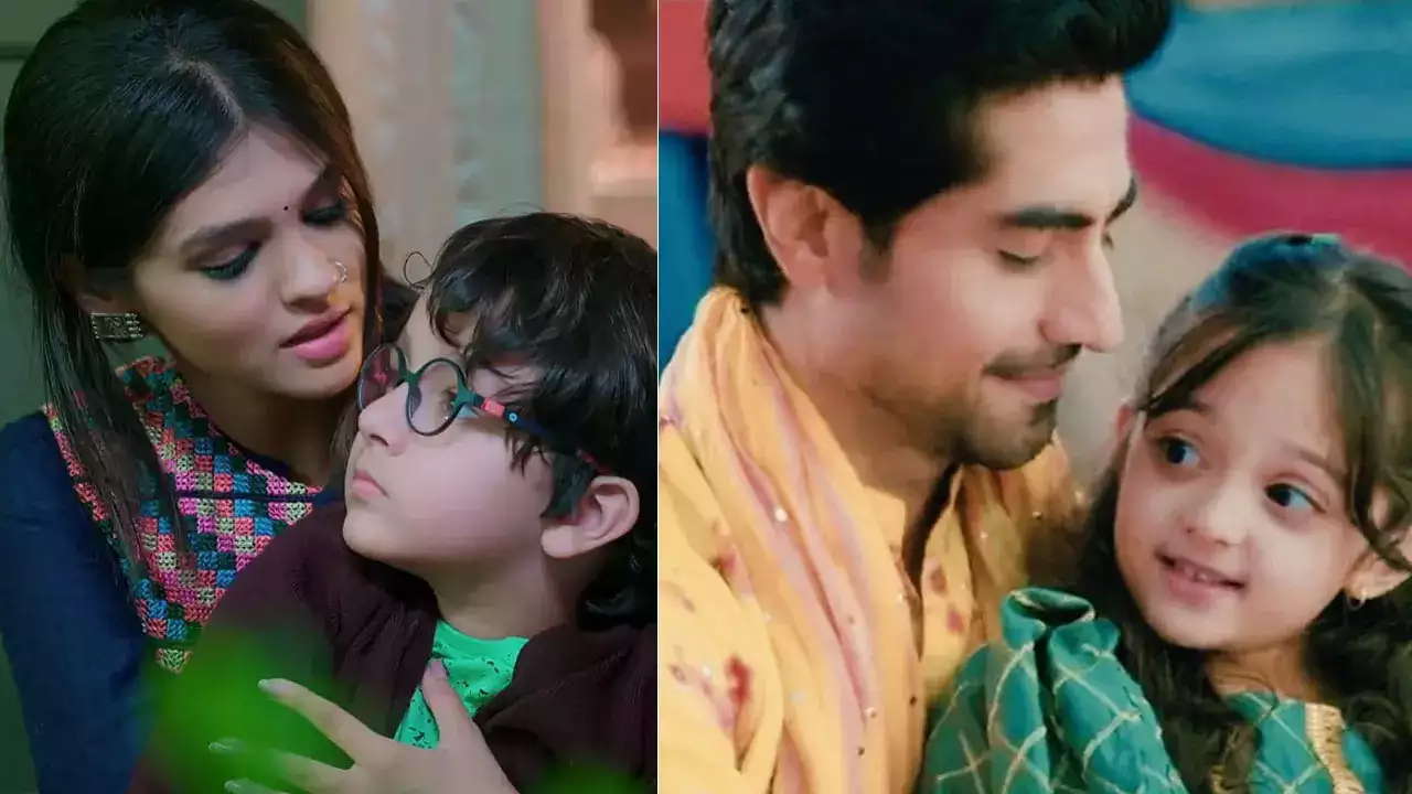 Photo of अक्षरा, बिड़ला परिवार को भेजेगी लीगल नोटिस…