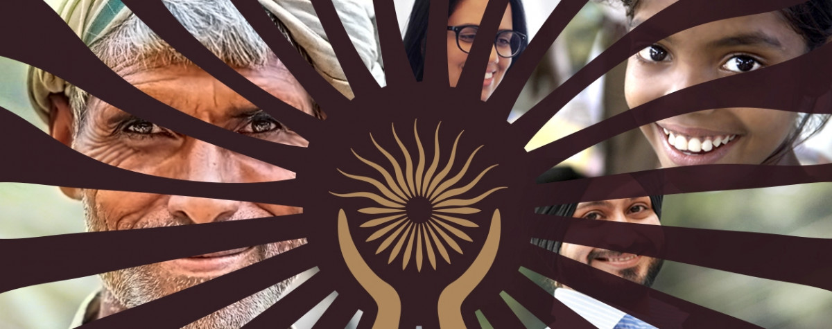 Photo of एनएचआरसी ने सोशल मीडिया पर बाल यौन शोषण सामग्री में 250 से 300 प्रतिशत की वृद्धि की खबर पर लिया संज्ञान…