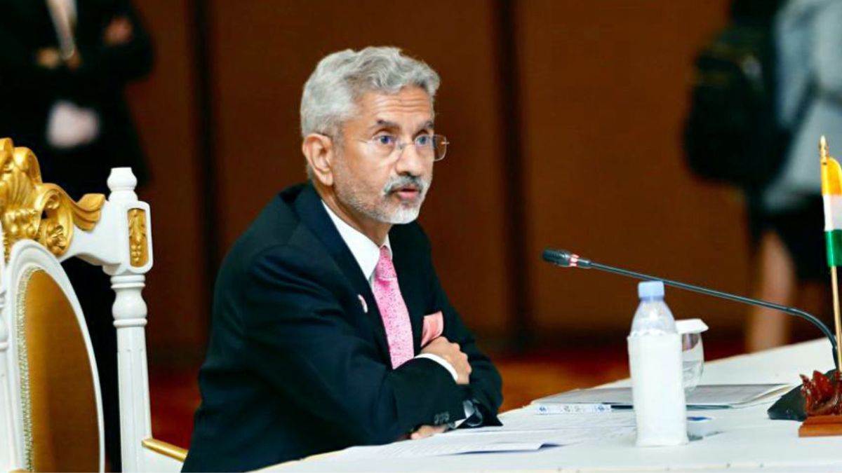 Photo of भारत और यूरोपीय संघ तकनीक से लेकर सैन्य सहयोग तक के मामले में साझा नजरिये अपनाने को तैयार…