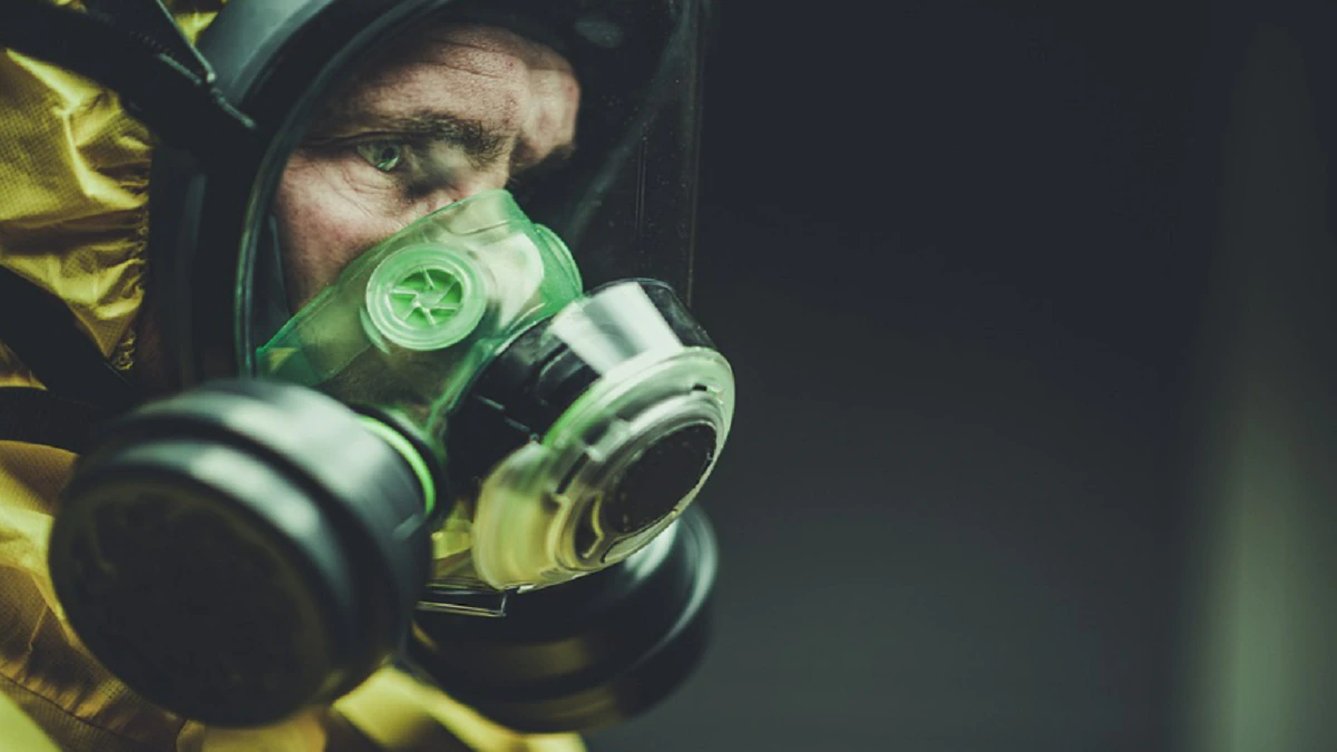 Photo of आइए जानते है Disease X। के बारे में…