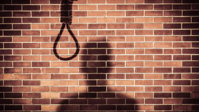 Photo of तेलंगाना में इंटरमीडिएट परीक्षा परिणाम के बाद कई छात्रों ने की आत्महत्या..