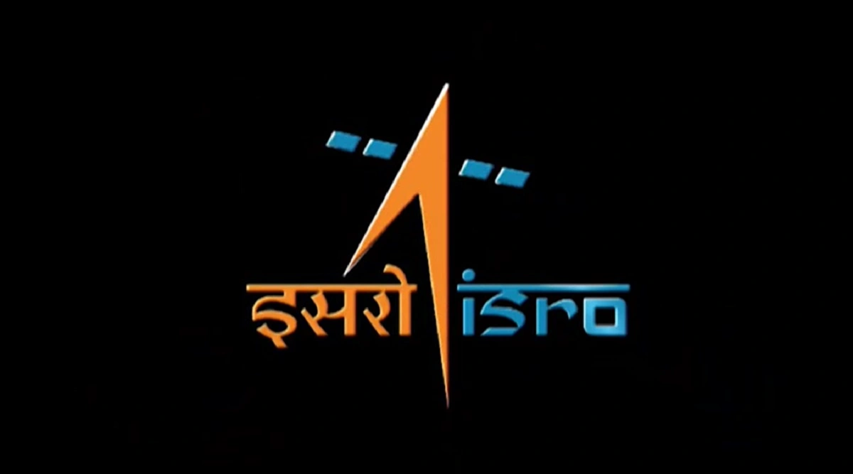 Photo of राष्ट्रीय रिमोट सेंसिंग सेंटर हैदराबाद ने अप्रेंटिस के 70 पदों पर की भर्ती के लिए आवेदन मांगे