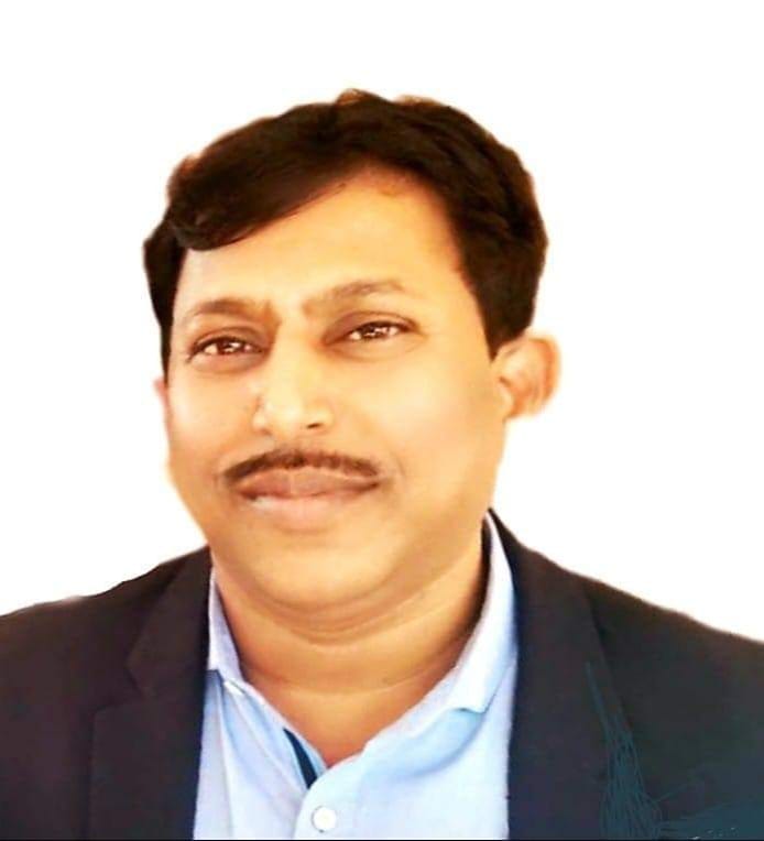 Photo of विद्युत कर्मियों सेवा निवृत्ति विद्युत सेवकों को रियायती दर पर प्राप्त विद्युत की सुविधा को यथावत जारी रखने की हुई मांग