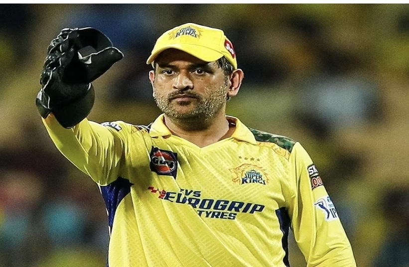 Photo of पीटरसन ने एमएस धोनी से जुड़ी शेयर की कुछ बातें…