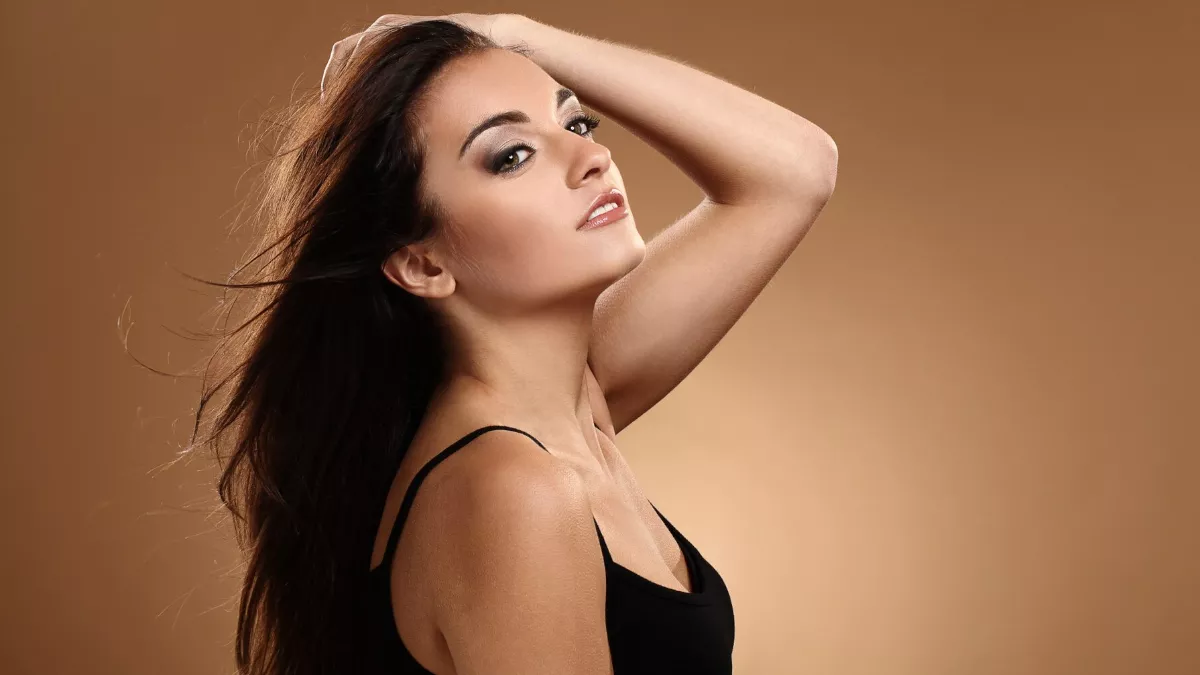 Photo of आज हम घर में बनाए जाने वाले कुछ ऐसे हेयर पैक्स के बारे में जानेंगे जो बालों से जुड़ी कई समस्याएं करते हैं दूर