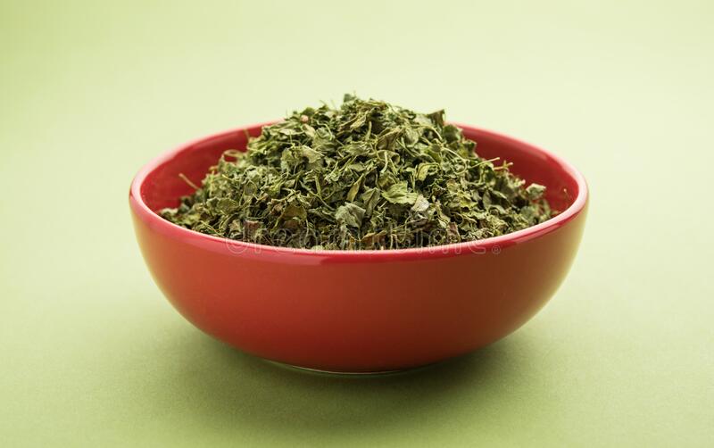 Photo of कसूरी मेथी में डायबिटीज कंट्रोल करने में करेगी मदद, जानें कैसे –