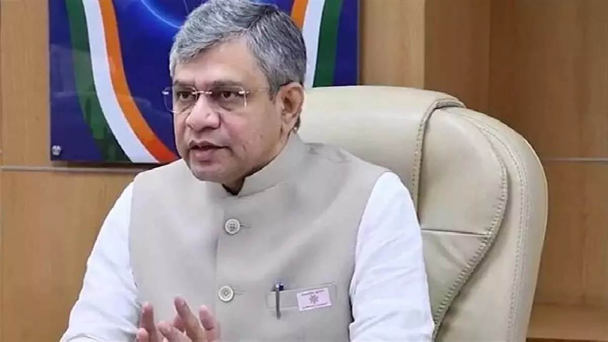 Photo of एससीओ की अंतर सरकारी समिति ने सर्वसम्मति से भारत द्वारा डीपीआइ को लागू करने का फैसला किया…