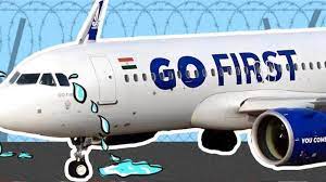 Photo of संचालन से जुड़ी समस्याओं के चलते गो फ‌र्स्ट का संकट अब गहरा गया…