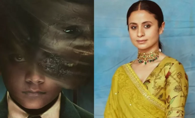 Photo of अधूरा वेब सीरीज की कहानी क्या है?&nbsp;