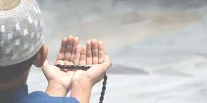 Photo of हिंदू लड़की के धर्मांतरण की कोशिश के मामले में पुलिस ने आरोपी बाप-बेटे को किया गिरफ्तार