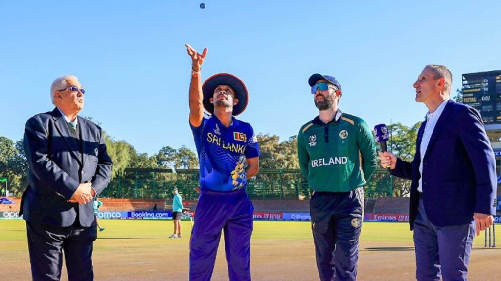 Photo of Ishant Sharma ने इन 3 गेंदबाजों को बताया भारत का भविष्य..