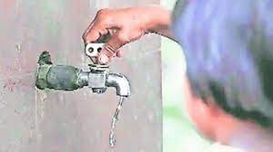 Photo of छत्तीसगढ़ में भारत सरकार के पेयजल एवं स्वच्छता विभाग जल शक्ति मंत्रालय ने सराहना की.. 