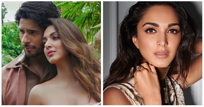 Photo of कियारा ने कार्तिक को लेकर एक बड़ा राज खोला है जिसे सुनकर आप भी रेह जाएंगे हैरान..