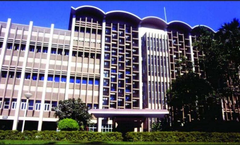 Photo of क्यूएस रैंकिंग 2023 में पहले स्थान पर एक बार फिर से एमआईटी ने पहली स्थान हासिल किया..