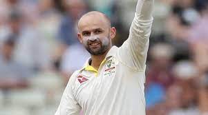 Photo of स्मिथ ने बताया कि अगर नाथन लियोन बाहर हुए तो उनकी जगह किसे मिलेगा मौका..