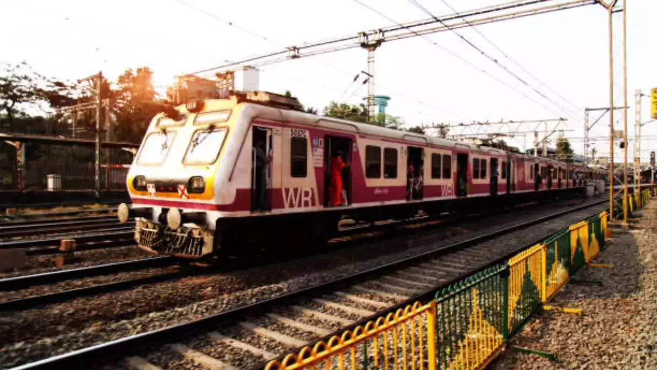 Photo of वेस्टरन रेलवे ने कई ट्रेड्स में अप्रेंटिस के 3624 पदों पर निकाली भर्ती