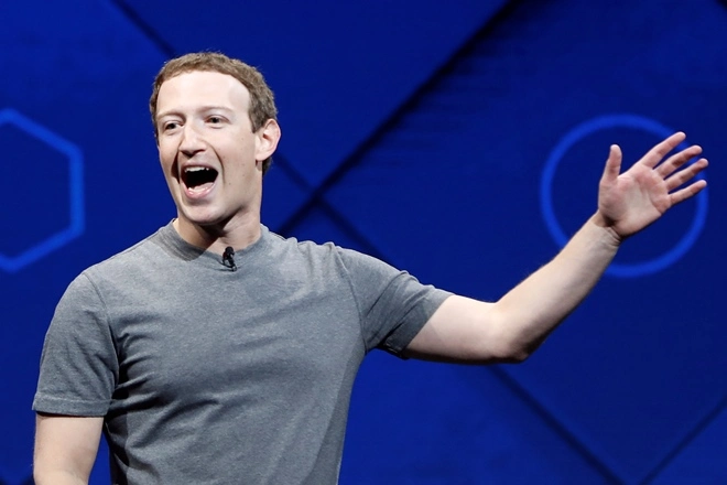 Photo of टेक दुनिया के दो बड़े नाम एलन मस्क और मार्क जुकरबर्ग जल्द रिंग में एक दूसरे से फाइट करते दिखेंगे ..