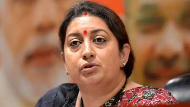 Photo of कांग्रेस ने बुधवार को डीके शिवकुमार को दो ऑफर दिए..