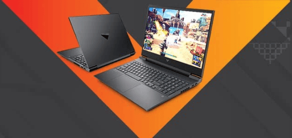 Photo of एचपी ने नए Omen और Victus सीरीज के लैपटॉप भारत में किए लॉन्च