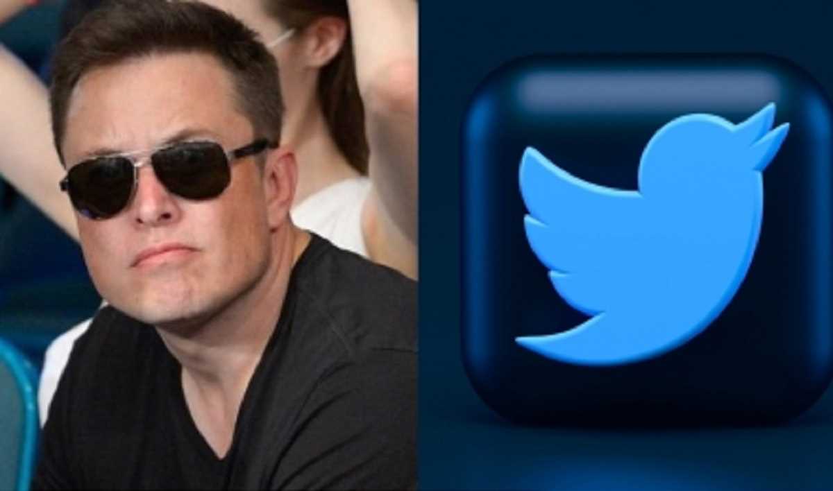 Photo of ट्विटर ने यूजर्स द्वारा प्रतिदिन देखे जाने वाले ट्वीट्स की संख्या पर सख्त सीमाएं लागू की.. 