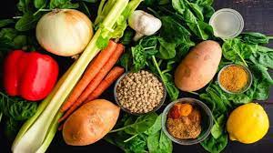 Photo of क्या आप जानते हैं कि कुछ फूड आइटम्स ऐसे भी हैं जिनसे इम्युनिटी कमजोर होती है?