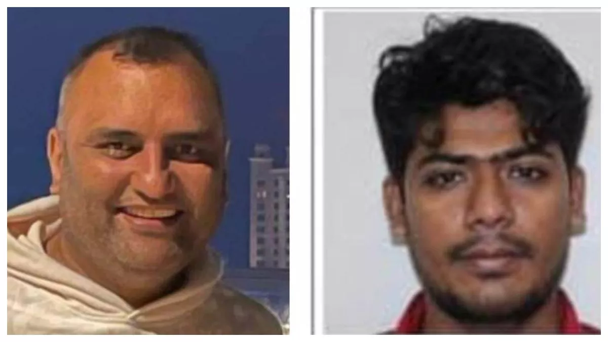 Photo of छत्तीसगढ़ के कई युवा दुबई से ऑनलाइन सट्टे की ट्रेनिंग ले रहे..