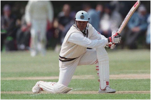 Photo of जब भारत के लिए संकटमोचक बने थे संजय मांजरेकर, टीम को हार से था बचाया..