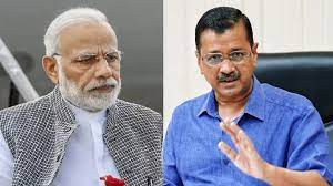 Photo of मोदी की डिग्री: केजरीवाल की पुनर्विचार याचिका पर गुजरात हाईकोर्ट इस दिन करेगा सुनवाई..